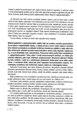 Teror a válka - Image 6