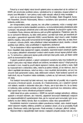 Teror a válka - Image 7