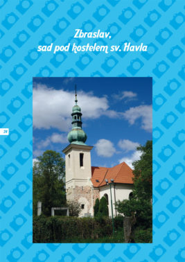 Kouzelné pražské vyhlídky – 4. díl - Image 2