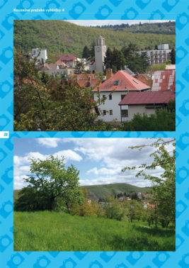 Kouzelné pražské vyhlídky – 4. díl - Image 3