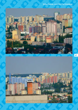Kouzelné pražské vyhlídky – 4. díl - Image 5
