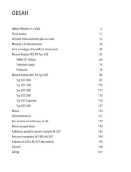 Zdeno Metzker: Babetta a Korado – I. diel - Image 2
