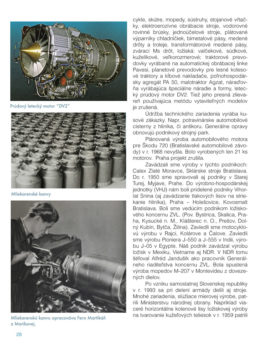 Zdeno Metzker: Manet M90 - Image 3
