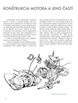 Zdeno Metzker: Manet M90 - Image 5