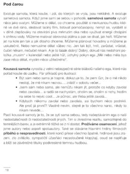 Iva Pondělíková: Vztahové NEchutnosti - Image 2