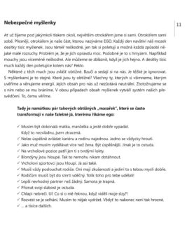 Iva Pondělíková: Egootroctví - Image 2