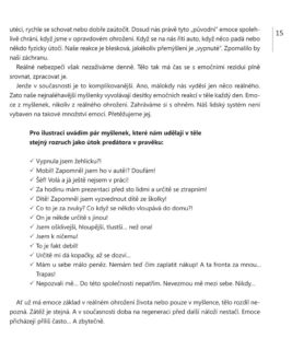 Iva Pondělíková: Egootroctví - Image 6