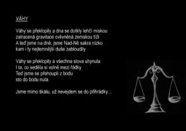 Adéla Bulínová: Poezie v moll - Image 3