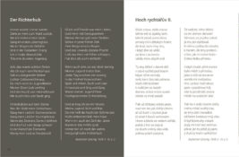 Petr Moravec: Šumava poetická a kouzelná | Der Böhmerwald seine Poesie und Magie - Image 2