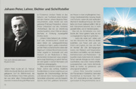 Petr Moravec: Šumava poetická a kouzelná | Der Böhmerwald seine Poesie und Magie - Image 6
