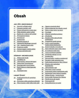 100 hoaxů a omylů, které napálily vědce - Image 2