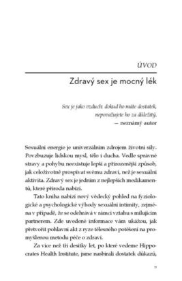 7 klíčů k celoživotní sexuální vitalitě - Image 2
