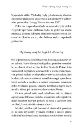 7 klíčů k celoživotní sexuální vitalitě - Image 4
