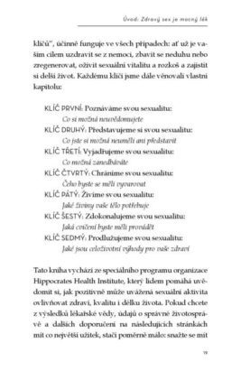 7 klíčů k celoživotní sexuální vitalitě - Image 10
