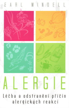 Alergie