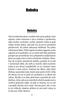 Radka Třeštíková: Bábovky - Image 2