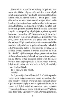 Radka Třeštíková: Bábovky - Image 3