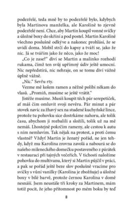 Radka Třeštíková: Bábovky - Image 5