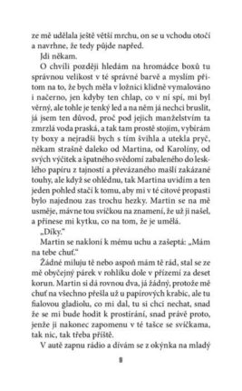 Radka Třeštíková: Bábovky - Image 6