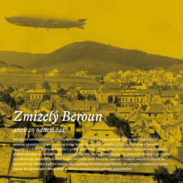 Beroun v proměnách času - Image 2