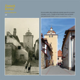 Beroun v proměnách času - Image 3