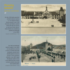 Beroun v proměnách času - Image 4