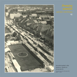 Beroun v proměnách času - Image 5