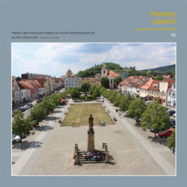 Beroun v proměnách času - Image 6