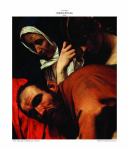 Caravaggio | Život, osobnost a dílo - Image 2