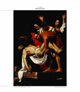 Caravaggio | Život, osobnost a dílo - Image 6