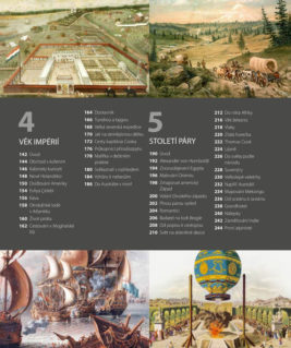Cestování – historie v obrazech - Image 2