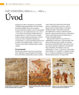 Cestování – historie v obrazech - Image 3