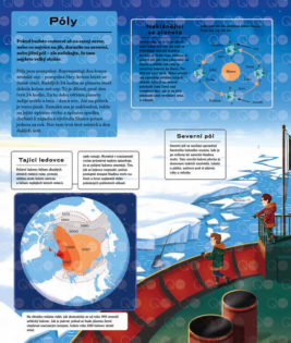 Cíl mise: Planeta Země - Image 6