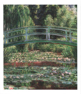 Claude Monet | Život, osobnost a dílo - Image 2