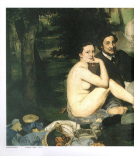 Claude Monet | Život, osobnost a dílo - Image 4