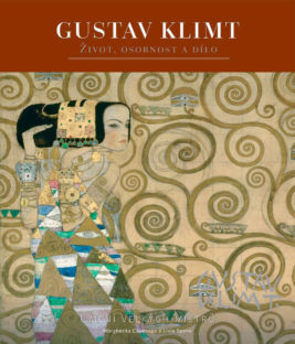 Gustav Klimt | Život, osobnost a dílo