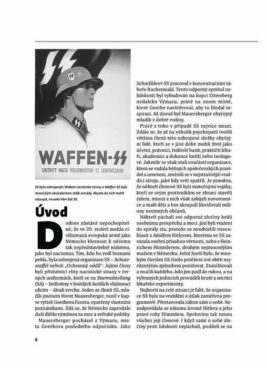 Historie SS - Image 2