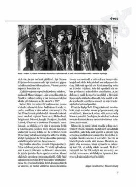 Historie SS - Image 3