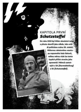Historie SS - Image 4