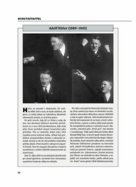 Historie SS - Image 6