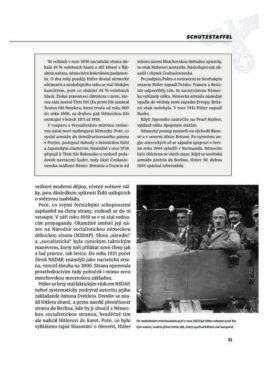 Historie SS - Image 7