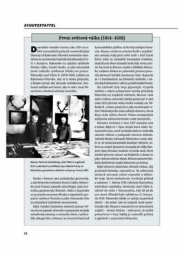Historie SS - Image 8