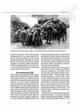Historie SS - Image 9