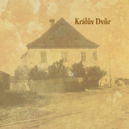 Pavel Paluska, Jiří Topinka: Králův Dvůr v proměnách času - Image 2