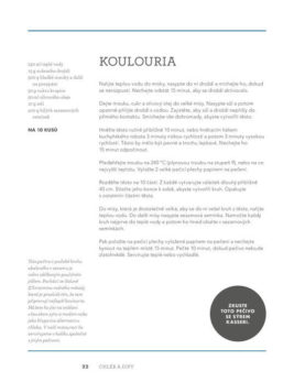 Mazi – řecká kuchyně - Image 2