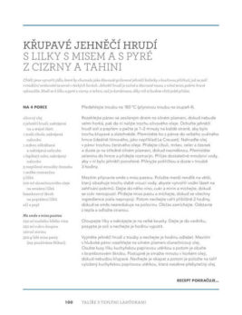 Mazi – řecká kuchyně - Image 6