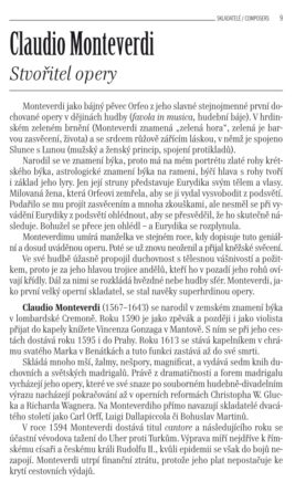 Vladimír Kiseljov: Mystéria vepsaná ve tvářích - Image 4