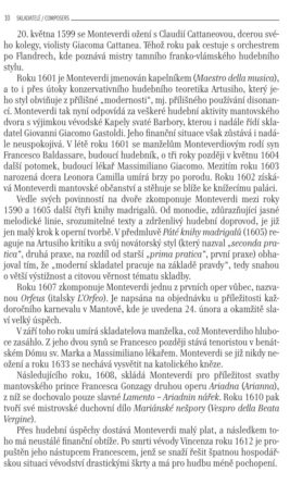 Vladimír Kiseljov: Mystéria vepsaná ve tvářích - Image 5