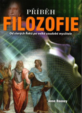 Příběh filozofie
