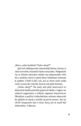 Josef König: Společnosti - Image 2
